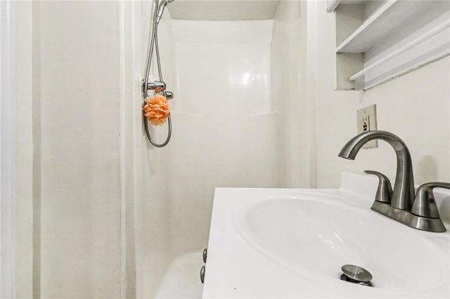 60 Ormond Street SE, Atlanta, GA 30315
