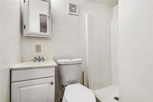 60 Ormond Street SE, Atlanta, GA 30315