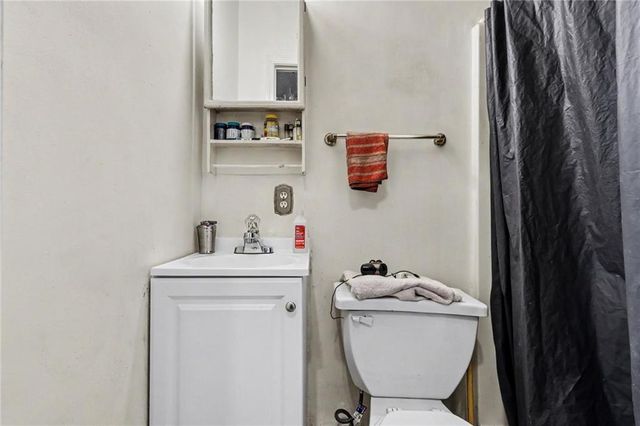60 Ormond Street SE, Atlanta, GA 30315