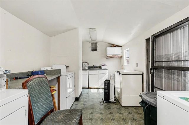 60 Ormond Street SE, Atlanta, GA 30315