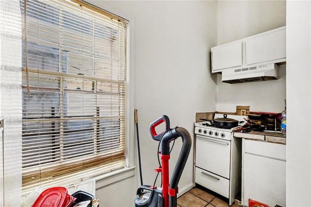 60 Ormond Street SE, Atlanta, GA 30315