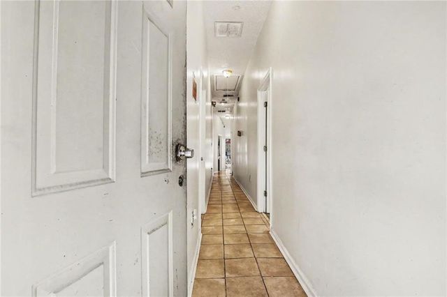60 Ormond Street SE, Atlanta, GA 30315