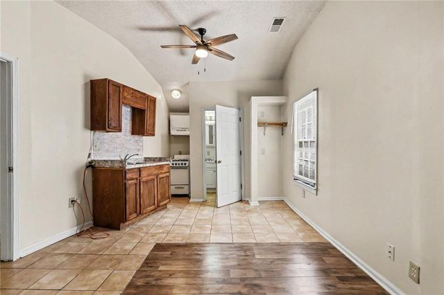 60 Ormond Street SE, Atlanta, GA 30315