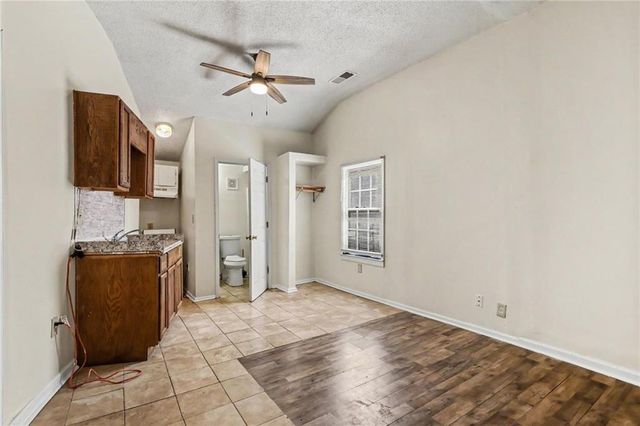 60 Ormond Street SE, Atlanta, GA 30315