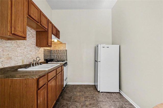 60 Ormond Street SE, Atlanta, GA 30315