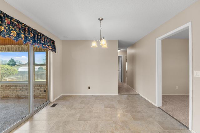 1515 Pine Tree Lane, Mountain Home, AR 72653