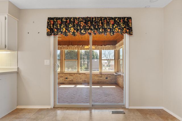 1515 Pine Tree Lane, Mountain Home, AR 72653