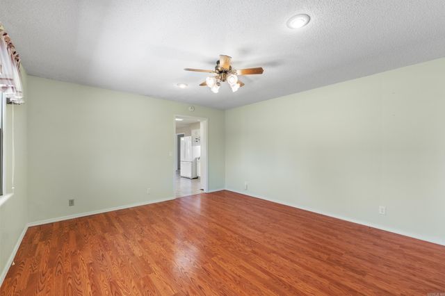 1515 Pine Tree Lane, Mountain Home, AR 72653