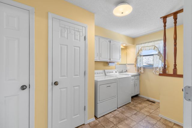 1515 Pine Tree Lane, Mountain Home, AR 72653