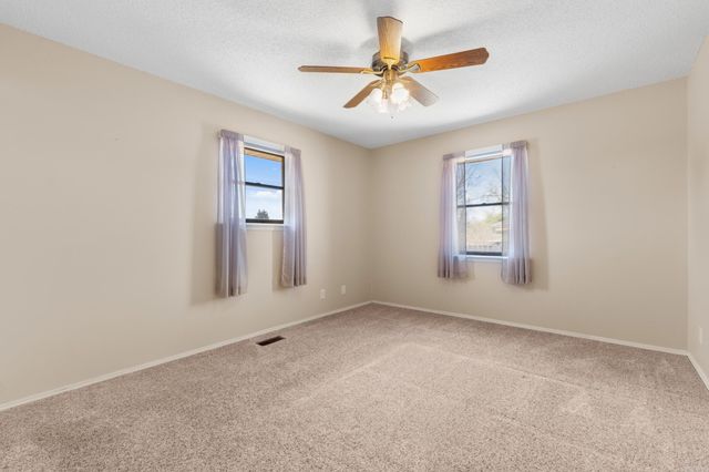 1515 Pine Tree Lane, Mountain Home, AR 72653