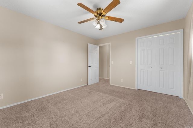 1515 Pine Tree Lane, Mountain Home, AR 72653