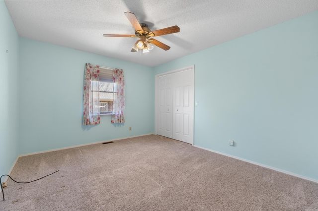 1515 Pine Tree Lane, Mountain Home, AR 72653