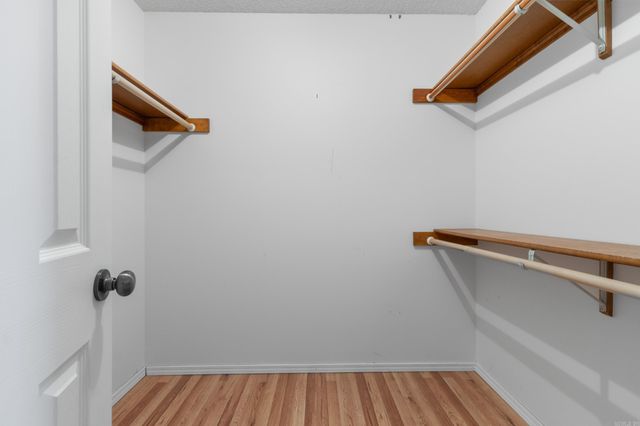 1515 Pine Tree Lane, Mountain Home, AR 72653