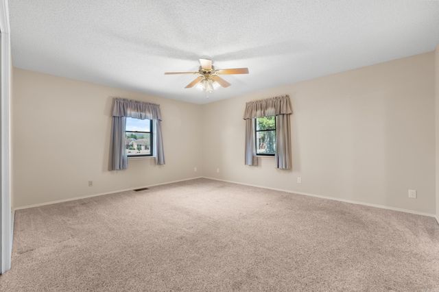 1515 Pine Tree Lane, Mountain Home, AR 72653