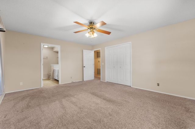 1515 Pine Tree Lane, Mountain Home, AR 72653