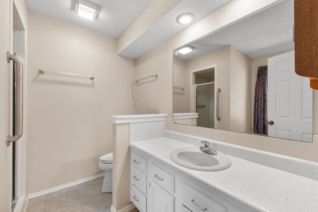 1515 Pine Tree Lane, Mountain Home, AR 72653