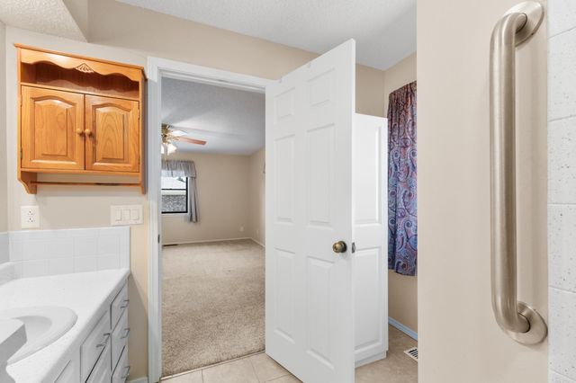 1515 Pine Tree Lane, Mountain Home, AR 72653