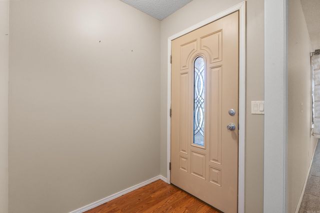 1515 Pine Tree Lane, Mountain Home, AR 72653