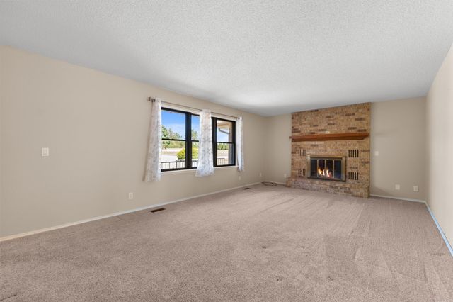 1515 Pine Tree Lane, Mountain Home, AR 72653