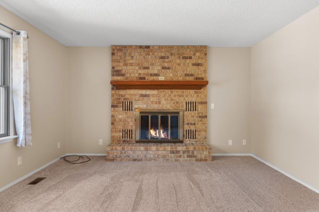 1515 Pine Tree Lane, Mountain Home, AR 72653