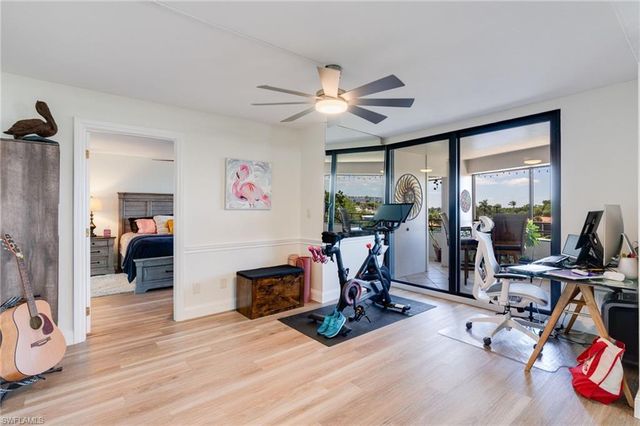 5260 S Landings DR 506, Fort Myers, FL 33919