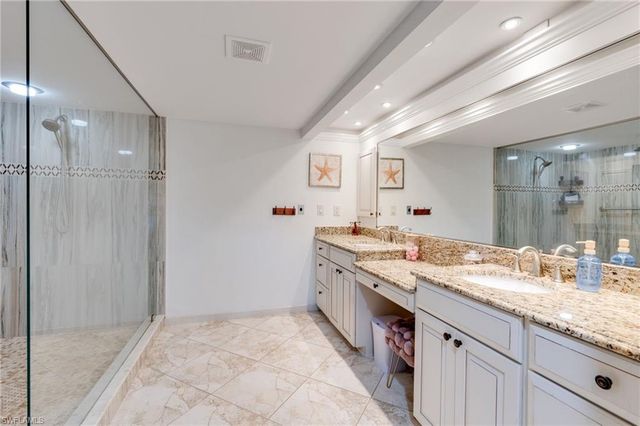 5260 S Landings DR 506, Fort Myers, FL 33919