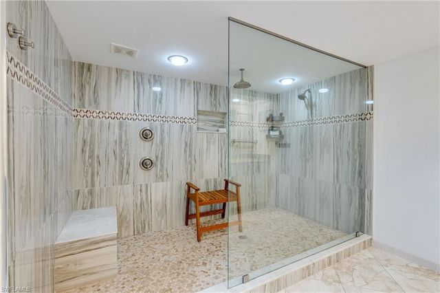 5260 S Landings DR 506, Fort Myers, FL 33919