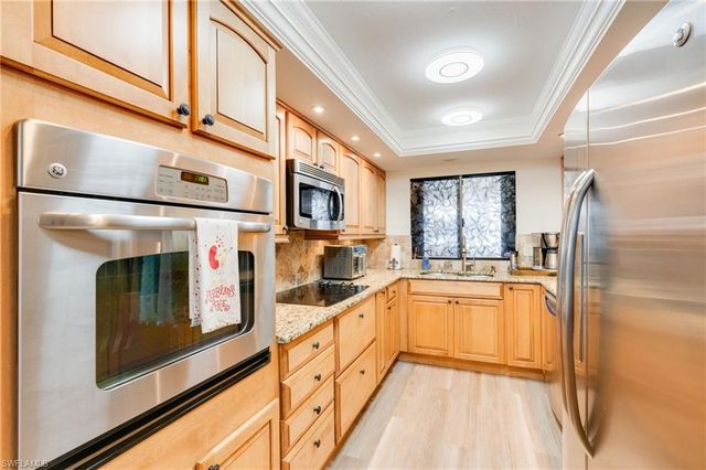 5260 S Landings DR 506, Fort Myers, FL 33919