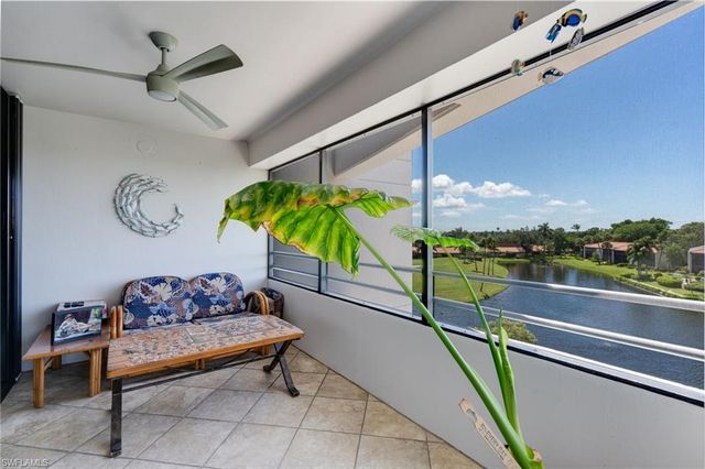 5260 S Landings DR 506, Fort Myers, FL 33919