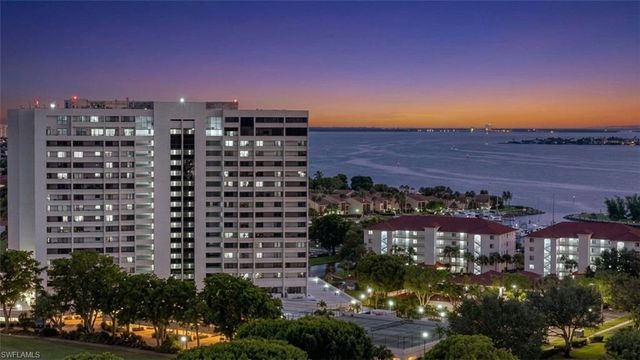 5260 S Landings DR 506, Fort Myers, FL 33919