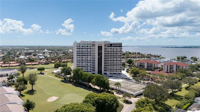 5260 S Landings DR 506, Fort Myers, FL 33919