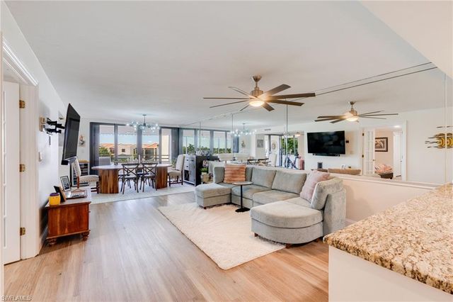 5260 S Landings DR 506, Fort Myers, FL 33919