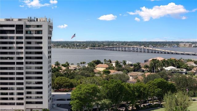 5260 S Landings DR 506, Fort Myers, FL 33919