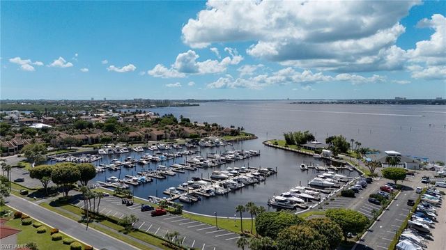 5260 S Landings DR 506, Fort Myers, FL 33919