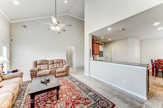 19502 Valkyrie Drive, Spring, TX 77379