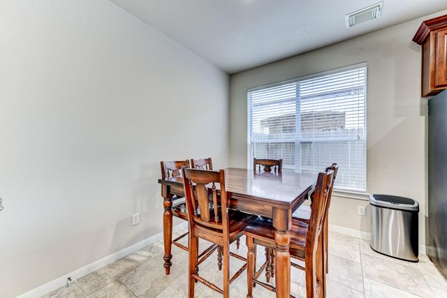 19502 Valkyrie Drive, Spring, TX 77379