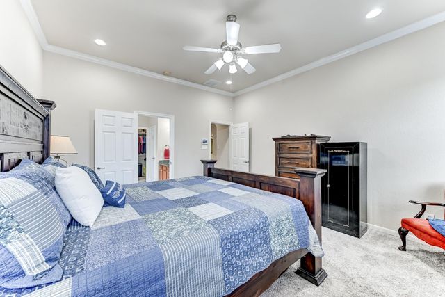 19502 Valkyrie Drive, Spring, TX 77379