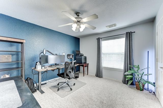 19502 Valkyrie Drive, Spring, TX 77379