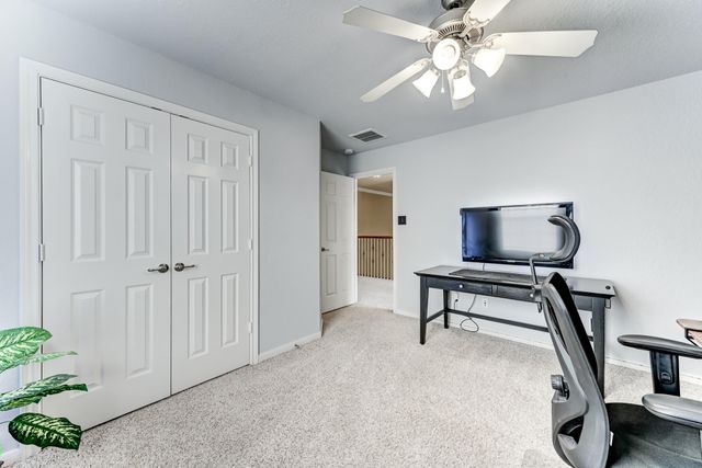 19502 Valkyrie Drive, Spring, TX 77379