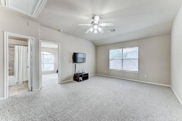 19502 Valkyrie Drive, Spring, TX 77379