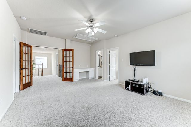 19502 Valkyrie Drive, Spring, TX 77379