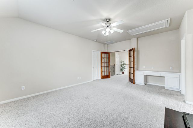 19502 Valkyrie Drive, Spring, TX 77379