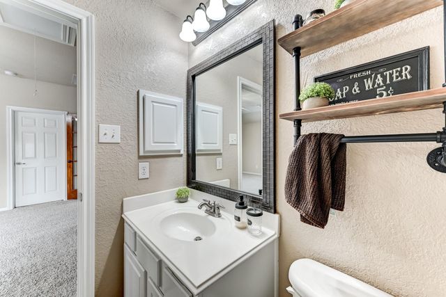 19502 Valkyrie Drive, Spring, TX 77379