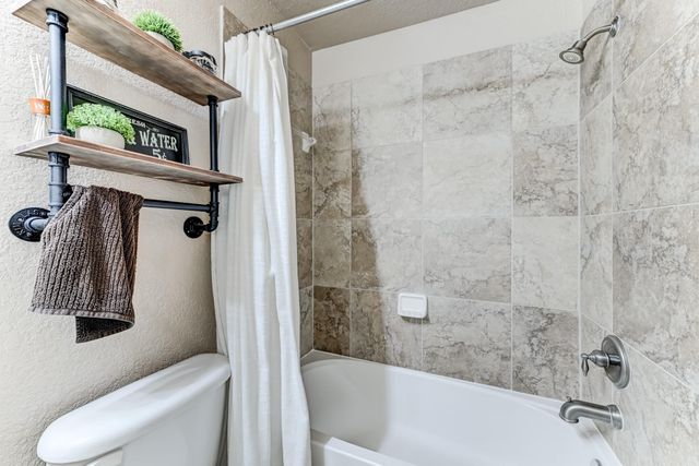 19502 Valkyrie Drive, Spring, TX 77379