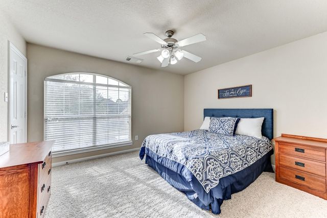 19502 Valkyrie Drive, Spring, TX 77379