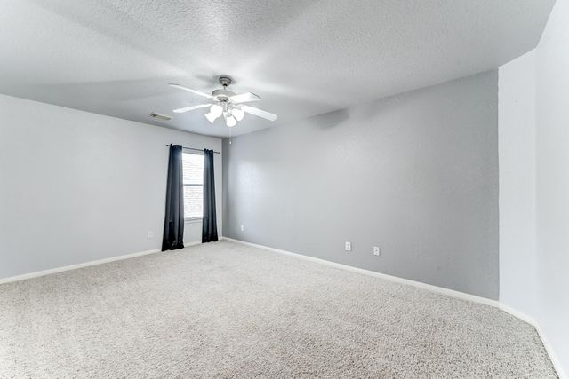 19502 Valkyrie Drive, Spring, TX 77379