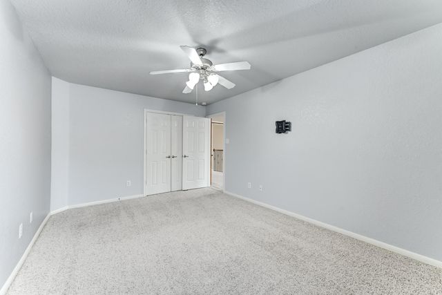 19502 Valkyrie Drive, Spring, TX 77379