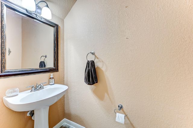 19502 Valkyrie Drive, Spring, TX 77379