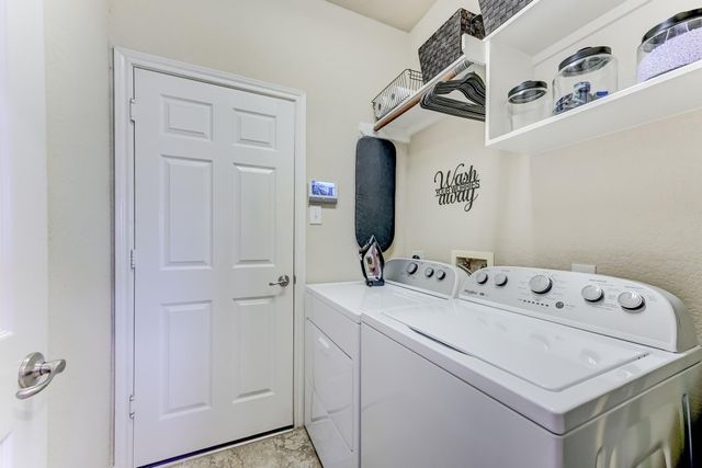 19502 Valkyrie Drive, Spring, TX 77379