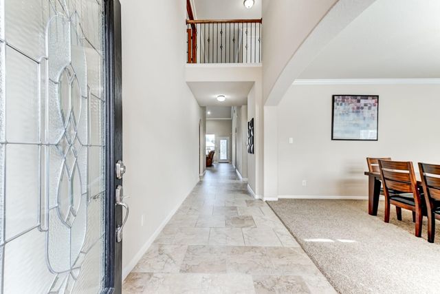 19502 Valkyrie Drive, Spring, TX 77379